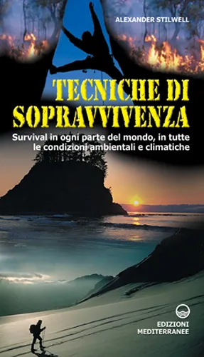 tecniche di sopravvivenza