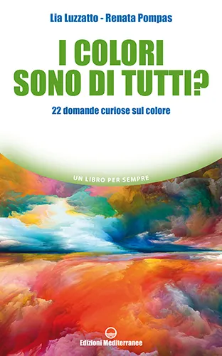 I colori sono di tutti?