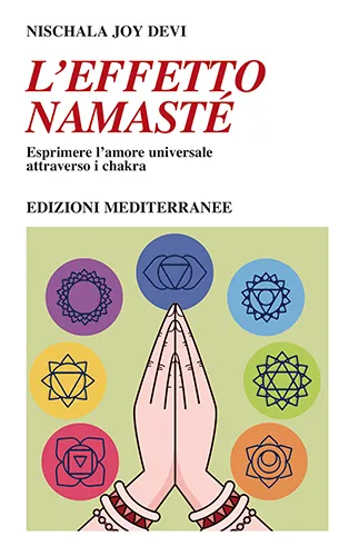 L'effetto Namasté
