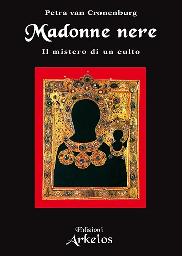 Madonne nere