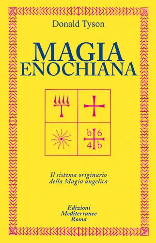 Uno scambio di anime