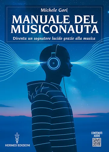 Manuale del musiconauta