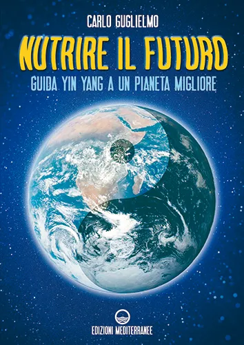 Nutrire il futuro