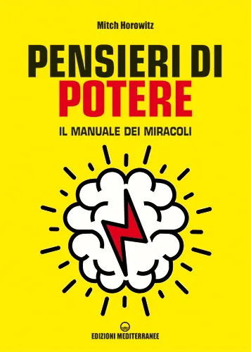 Pensieri di potere