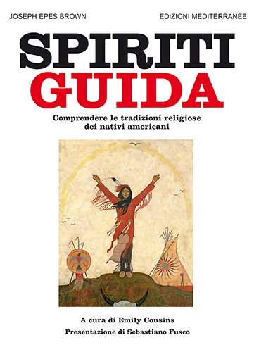 Spiriti guida