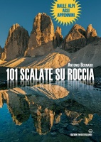 101_scalate_su_roccia