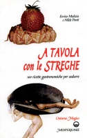 A tavola con le streghe