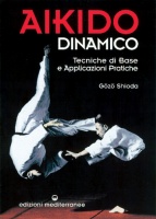 Aikido dinamico