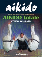 Aikido totale