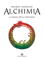 Alchimia