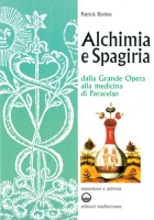 alchimia-spagiria-libro