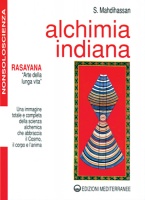 alchimia-indiana
