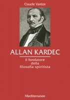 Allan Kardec