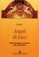 Angeli di luce