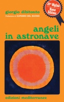 Angeli in astronave