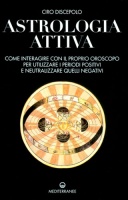 Astrologia attiva