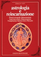 Astrologia e reincarnazione