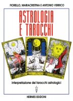 Astrologia e Tarocchi