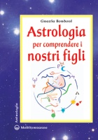 Astrologia per comprendere i nostri figli