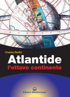 Atlantide