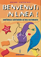 Benvenuti in Linea!
