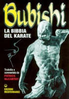 Bubishi la Bibbia del karate