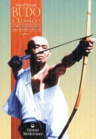 Budo classico Vol. 2