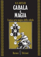 Cabala e magia