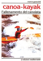 Canoa - Kayak