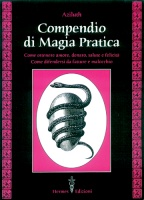 Compendio di magia pratica