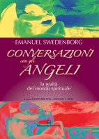 Conversazioni con gli angeli