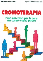 Cromoterapia