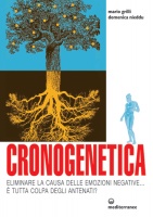 Cronogenetica