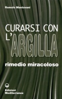 Curarsi con l'argilla