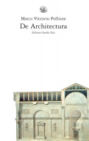 De Architectura