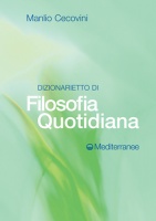 Dizionarietto di Filosofia Quotidiana