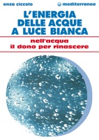 L'energia delle acque a luce bianca