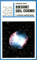 Enigmi del Cosmo