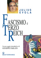Fascismo e terzo Reich