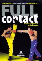 Full contact