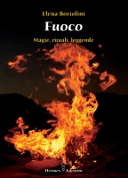 Fuoco