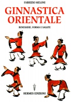 Ginnastica Orientale