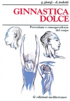 Ginnastica dolce