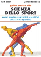 Guida pratica alla scienza dello sport