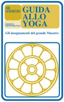 Guida allo Yoga
