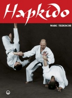 Hapkido