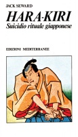 Hara-Kiri