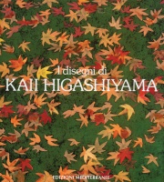 I Disegni di Kaii Higashiyama