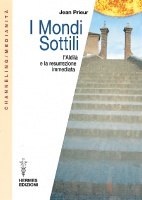 I mondi sottili