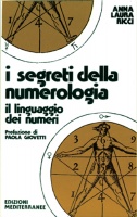 I segreti della numerologia